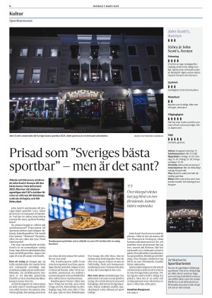 goteborgsposten_2-20250305_000_00_00_006.pdf