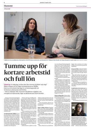 goteborgsposten_2-20250305_000_00_00_008.pdf