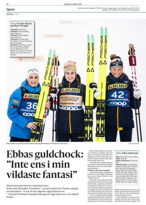 goteborgsposten_2-20250305_000_00_00_014.pdf