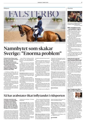 goteborgsposten_2-20250305_000_00_00_017.pdf
