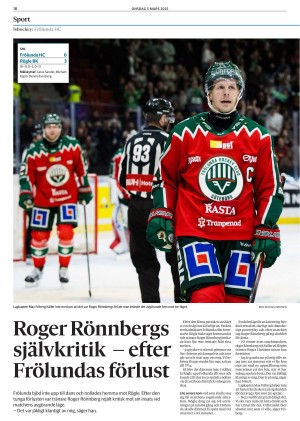 goteborgsposten_2-20250305_000_00_00_018.pdf