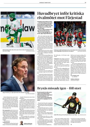 goteborgsposten_2-20250305_000_00_00_019.pdf