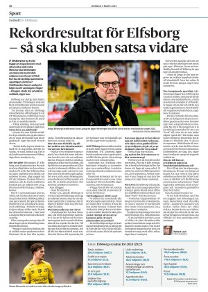 goteborgsposten_2-20250305_000_00_00_020.pdf