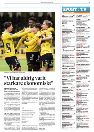 goteborgsposten_2-20250305_000_00_00_021.pdf