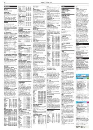goteborgsposten_2-20250305_000_00_00_022.pdf
