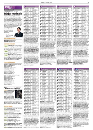 goteborgsposten_2-20250305_000_00_00_023.pdf