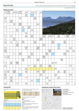 goteborgsposten_2-20250305_000_00_00_025.pdf