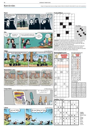 goteborgsposten_2-20250305_000_00_00_026.pdf