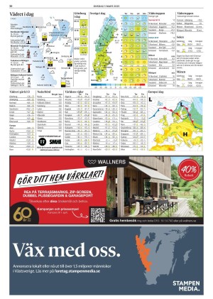 goteborgsposten_2-20250305_000_00_00_030.pdf
