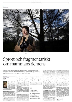 goteborgsposten_2-20250306_000_00_00_005.pdf