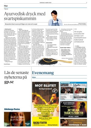 goteborgsposten_2-20250306_000_00_00_007.pdf