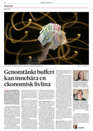 goteborgsposten_2-20250306_000_00_00_010.pdf