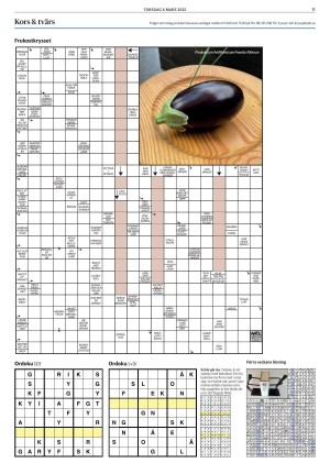 goteborgsposten_2-20250306_000_00_00_011.pdf