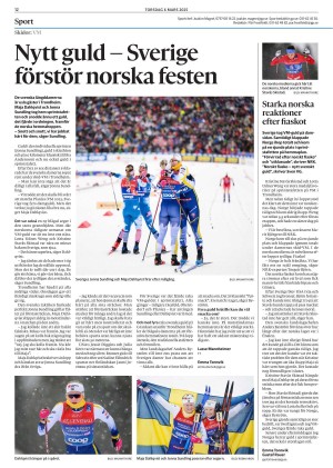 goteborgsposten_2-20250306_000_00_00_012.pdf