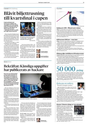 goteborgsposten_2-20250306_000_00_00_015.pdf