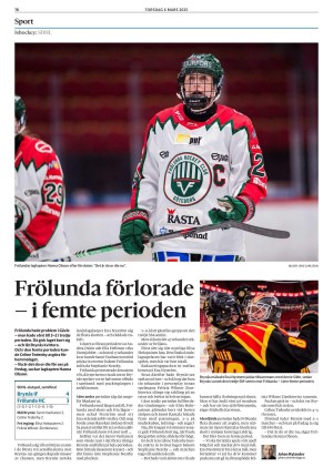 goteborgsposten_2-20250306_000_00_00_016.pdf