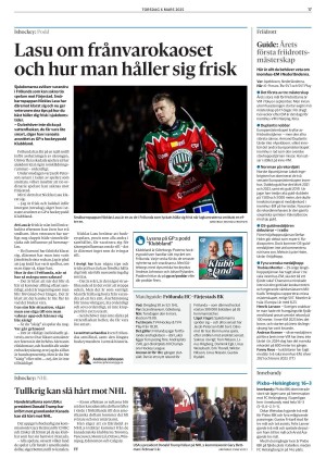 goteborgsposten_2-20250306_000_00_00_017.pdf