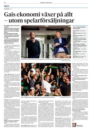 goteborgsposten_2-20250306_000_00_00_018.pdf