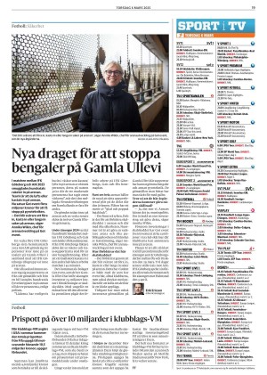 goteborgsposten_2-20250306_000_00_00_019.pdf