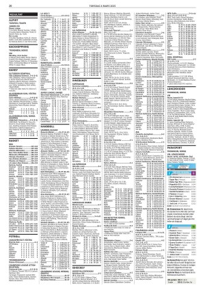goteborgsposten_2-20250306_000_00_00_020.pdf