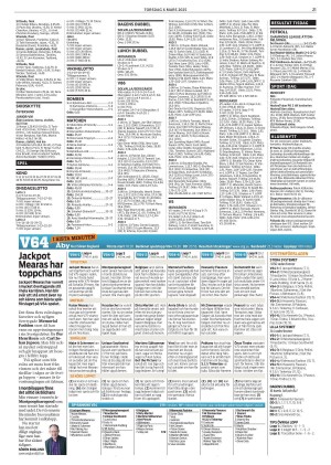 goteborgsposten_2-20250306_000_00_00_021.pdf