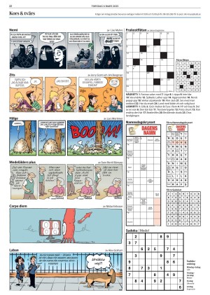 goteborgsposten_2-20250306_000_00_00_022.pdf
