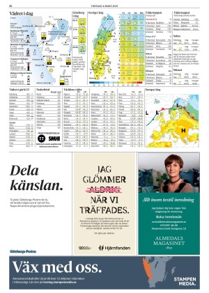 goteborgsposten_2-20250306_000_00_00_026.pdf