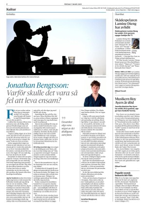 goteborgsposten_2-20250307_000_00_00_002.pdf