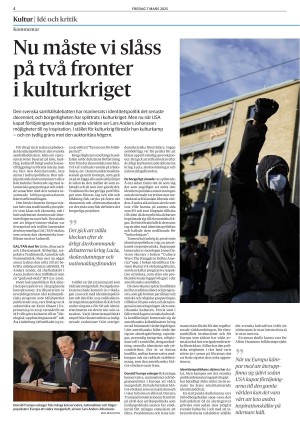 goteborgsposten_2-20250307_000_00_00_004.pdf