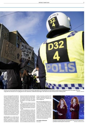 goteborgsposten_2-20250307_000_00_00_005.pdf