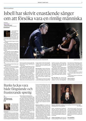 goteborgsposten_2-20250307_000_00_00_007.pdf
