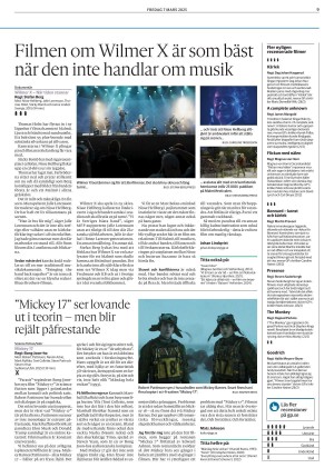goteborgsposten_2-20250307_000_00_00_009.pdf