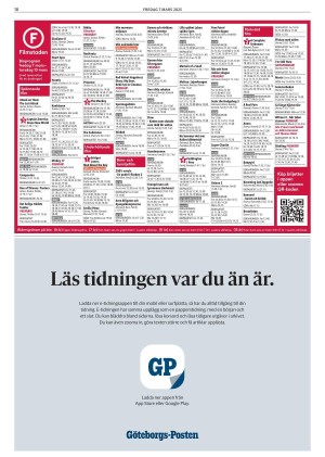 goteborgsposten_2-20250307_000_00_00_010.pdf