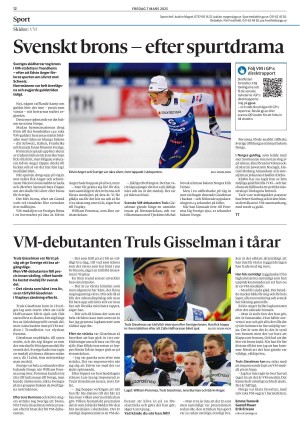 goteborgsposten_2-20250307_000_00_00_012.pdf