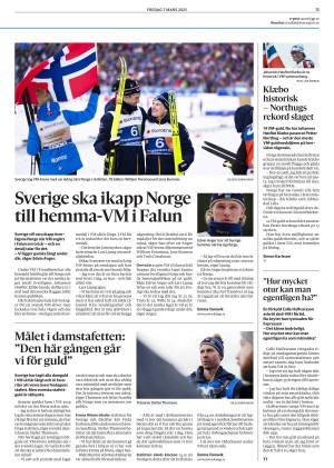 goteborgsposten_2-20250307_000_00_00_013.pdf