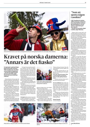 goteborgsposten_2-20250307_000_00_00_015.pdf