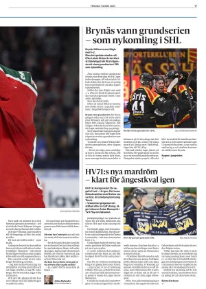 goteborgsposten_2-20250307_000_00_00_017.pdf