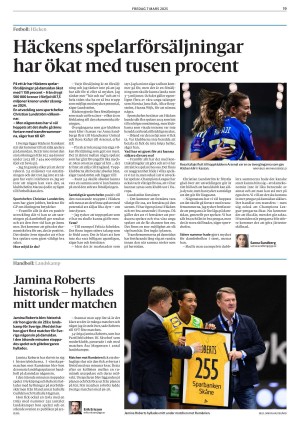 goteborgsposten_2-20250307_000_00_00_019.pdf