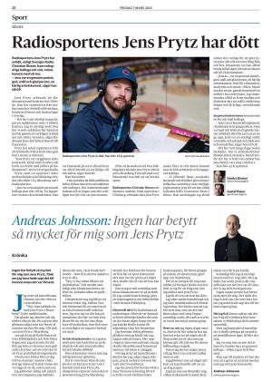 goteborgsposten_2-20250307_000_00_00_020.pdf