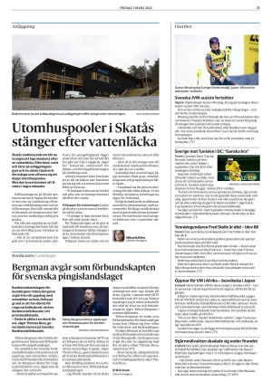 goteborgsposten_2-20250307_000_00_00_021.pdf