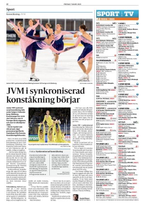 goteborgsposten_2-20250307_000_00_00_022.pdf