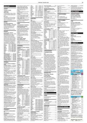 goteborgsposten_2-20250307_000_00_00_023.pdf