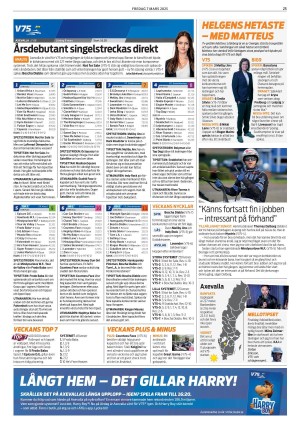 goteborgsposten_2-20250307_000_00_00_025.pdf