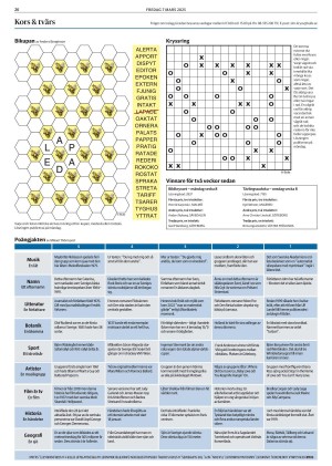 goteborgsposten_2-20250307_000_00_00_026.pdf