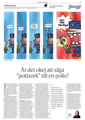 goteborgsposten_2-20250307_000_00_00_027.pdf