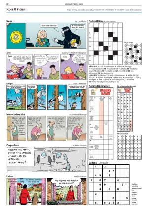 goteborgsposten_2-20250307_000_00_00_028.pdf