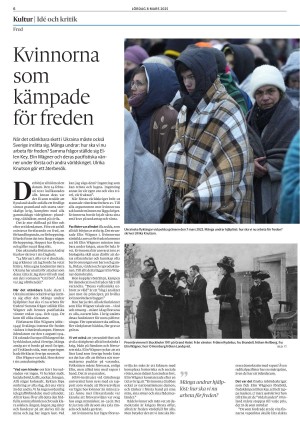 goteborgsposten_2-20250308_000_00_00_006.pdf