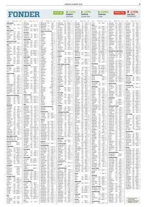goteborgsposten_2-20250308_000_00_00_017.pdf