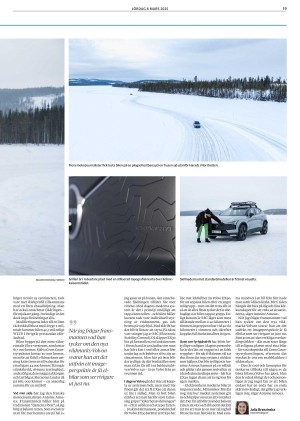 goteborgsposten_2-20250308_000_00_00_019.pdf
