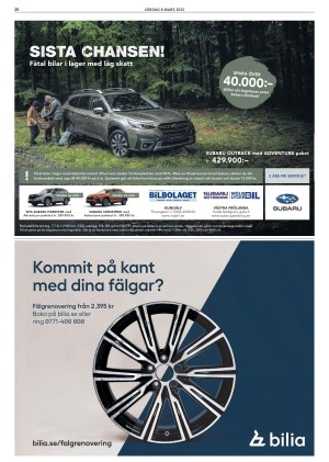 goteborgsposten_2-20250308_000_00_00_020.pdf
